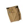 Kavu Chilli Lite Short - Calção caminhada homem | Hardloop