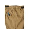 Kavu Chilli Lite Short - Pantalones cortos de trekking - Hombre | Hardloop