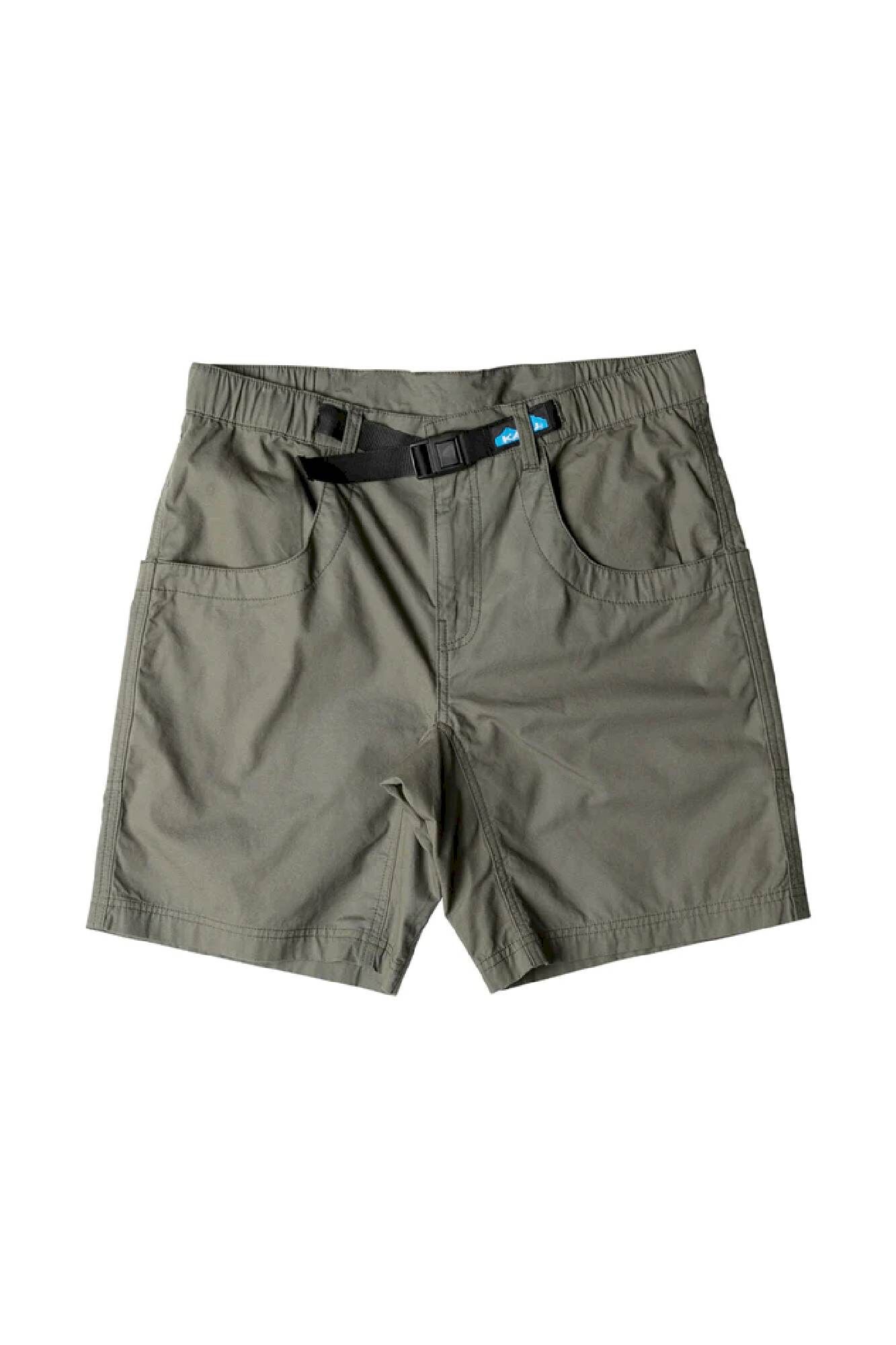 Kavu Chilli Lite Short - Pantalones cortos de trekking - Hombre | Hardloop