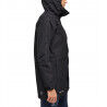 Haglöfs Reed GTX Parka Women - Kurtka zimowa damska | Hardloop