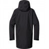 Haglöfs Reed GTX Parka Women - Kurtka zimowa damska | Hardloop