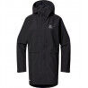 Haglöfs Reed GTX Parka Women - Kurtka zimowa damska | Hardloop