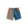 Kavu Big Eddy Short - Spodenki trekkingowe męskie | Hardloop