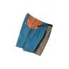 Kavu Big Eddy Short - Spodenki trekkingowe męskie | Hardloop