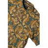 Kavu Festaruski - Camisa homem | Hardloop