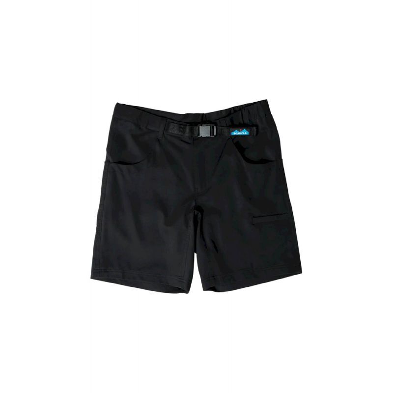 Kavu Chilli H20 - Pánské turistické kraťasy | Hardloop