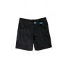 Kavu Chilli H20 - Pantalones cortos de trekking - Hombre | Hardloop
