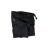 Kavu Chilli H20 - Wandelshort - Heren | Hardloop