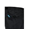 Kavu Chilli H20 - Pánské turistické kraťasy | Hardloop