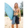 Kavu Chilli H20 - Pánské turistické kraťasy | Hardloop
