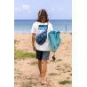 Kavu Chilli H20 - Calção caminhada homem | Hardloop