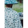 Kavu The Jam - Camisa homem | Hardloop