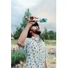 Kavu The Jam - Camisa homem | Hardloop
