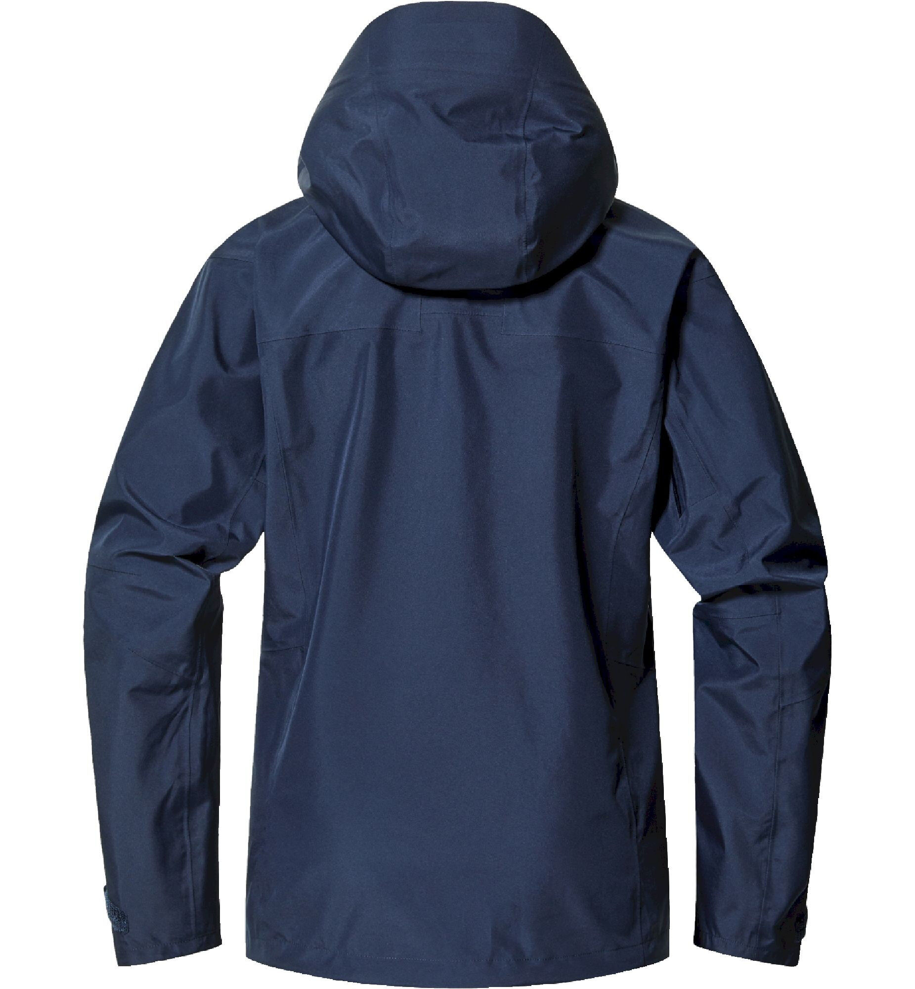 Haglöfs ROC Flash GTX Jacket Women - Waterproof jacket