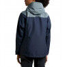 Haglöfs ROC Flash GTX Jacket Women - Veste hardshell femme | Hardloop