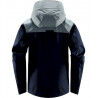 Haglöfs ROC Flash GTX Jacket Women - Kurtka z membraną damska | Hardloop