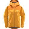 Sunny Yellow / Desert Yellow