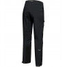 Haglöfs ROC Mono Proof Pant Women - Calça de alpinismo mulher | Hardloop