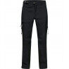 Haglöfs ROC Mono Proof Pant Women - Calça de alpinismo mulher | Hardloop