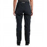 Haglöfs ROC Mono Proof Pant Women - Calça de alpinismo mulher | Hardloop