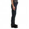 Haglöfs ROC Mono Proof Pant Women - Calça de alpinismo mulher | Hardloop