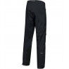 Haglöfs ROC Mono Proof Pant Men - Vandringsbyxa - Herr | Hardloop