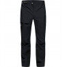 Haglöfs ROC Mono Proof Pant Men - Calça de alpinismo homem | Hardloop