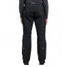 Haglöfs ROC Mono Proof Pant Men - Vandringsbyxa - Herr | Hardloop
