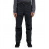 Haglöfs ROC Mono Proof Pant Men - Vandringsbyxa - Herr | Hardloop