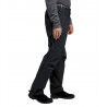 Haglöfs ROC Mono Proof Pant Men - Calça de alpinismo homem | Hardloop