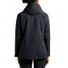 Haglöfs ROC Mono Proof Jacket Women - Casaco impermeável mulher | Hardloop