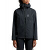 ROC Mono Proof Jacket Women - Casaco impermeável mulher