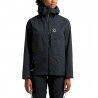 Haglöfs ROC Mono Proof Jacket Women - Sadetakki - Naiset | Hardloop