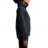 Haglöfs ROC Mono Proof Jacket Women - Casaco impermeável mulher | Hardloop