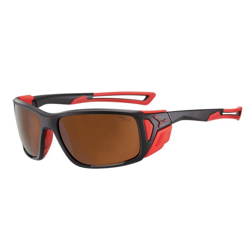 Cébé - Proguide S4 - Sunglasses