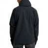Haglöfs ROC Mono Proof Jacket Men - Casaco impermeável homem | Hardloop