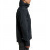 Haglöfs ROC Mono Proof Jacket Men - Casaco impermeável homem | Hardloop