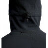 Haglöfs Move Softshell Hood Men - Softshelljakke - Herrer | Hardloop