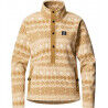 Sand / Cinnamon Brown