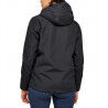 Haglöfs Lark GTX Jacket Women - Regenjacke - Damen | Hardloop