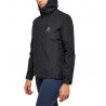Haglöfs Lark GTX Jacket Women - Regenjacke - Damen | Hardloop