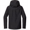 Haglöfs Lark GTX Jacket Women - Regenjacke - Damen | Hardloop