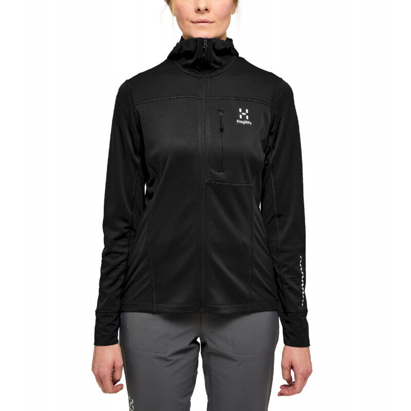 Patagonia Triolet Jkt - Waterproof jacket - Women's