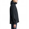 Haglöfs Koyal Proof Jacket Women - Waterproof jacket - Women's | Hardloop