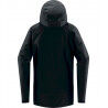 Haglöfs Koyal Proof Jacket Women - Waterproof jacket - Women's | Hardloop