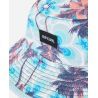 Rip Curl Revo Valley Mid Brim Hat - Kapelusz męski | Hardloop