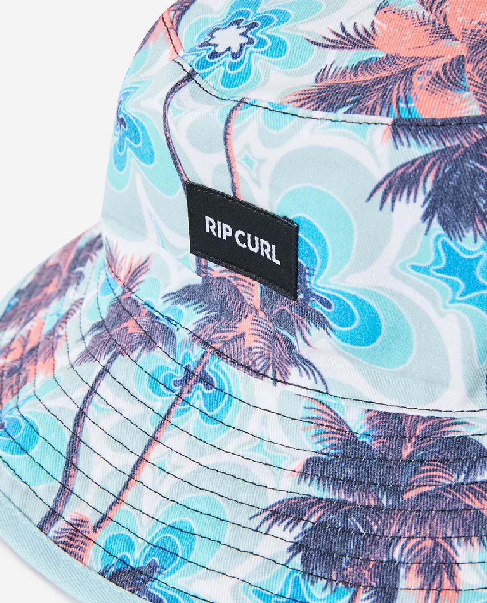 Rip curl hats mens online