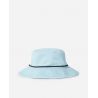 Rip Curl Revo Valley Mid Brim Hat - Kapelusz męski | Hardloop