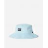 Rip Curl Revo Valley Mid Brim Hat - Kapelusz męski | Hardloop