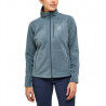 Steel Blue